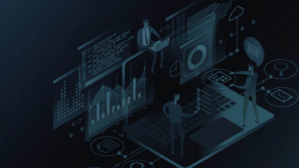 DIGITAL MARKETING EXPERT IN KANNUR